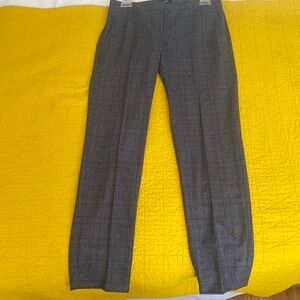 Like new Theory pants!!